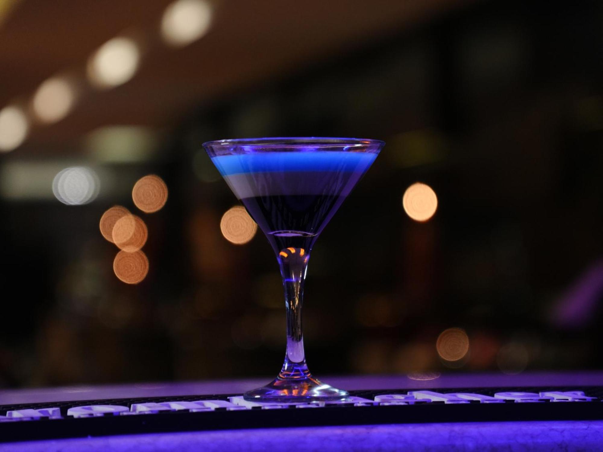 Canyon Hotel ארביל מראה חיצוני תמונה
